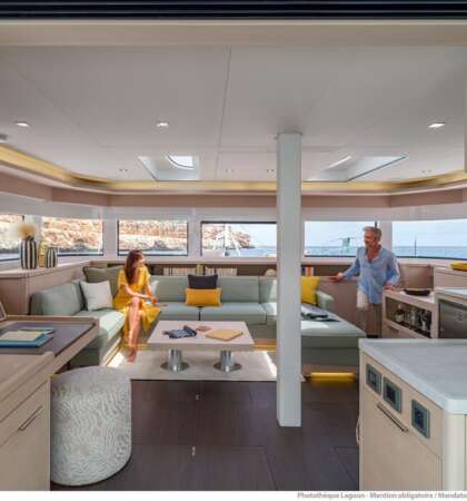 LAGOON-55-CATAMARANS-BARCELONA-24