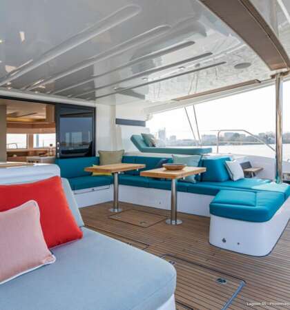 LAGOON-55-CATAMARANS-BARCELONA-29