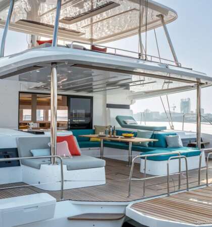 LAGOON-55-CATAMARANS-BARCELONA-35