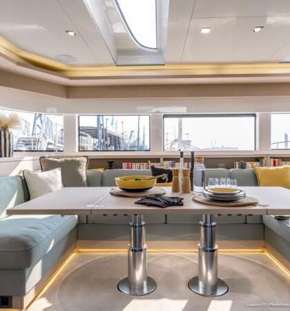 LAGOON-55-CATAMARANS-BARCELONA-5