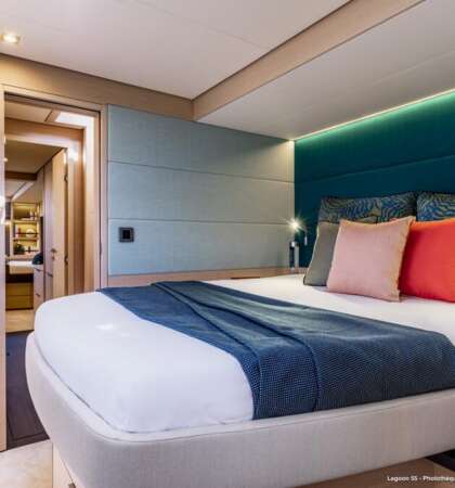 LAGOON-55-CATAMARANS-BARCELONA-8