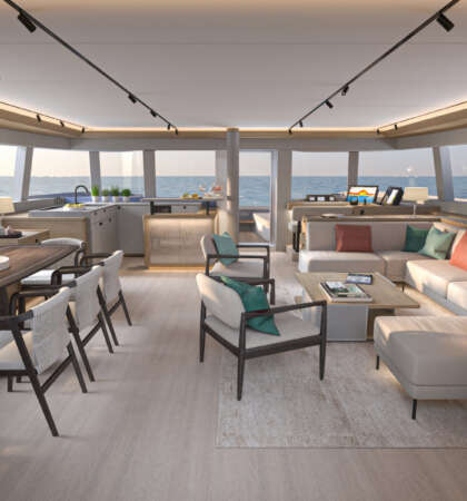 Lagoon-82-highlight-1800×1200-03