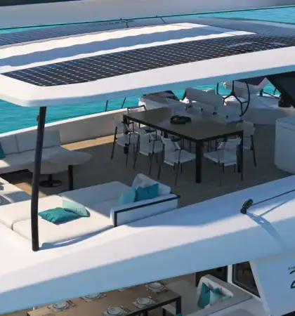 Lagoon-82-slider-1920×720-05