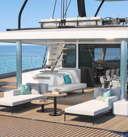 Lagoon-82-slider-1920×720-06