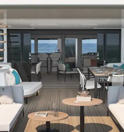 Lagoon-82-slider-1920×720-07