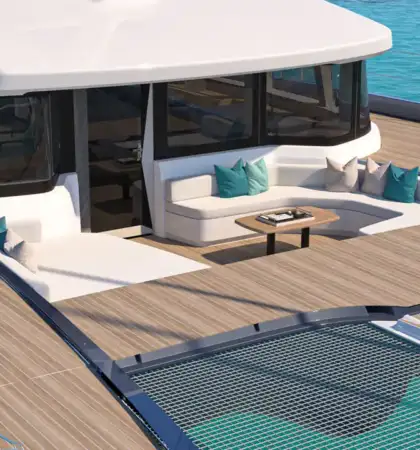 Lagoon-82-slider-1920×720-08