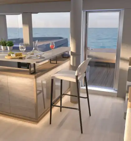 Lagoon-82-slider-1920×720-10