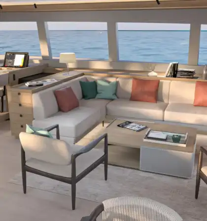 Lagoon-82-slider-1920×720-11