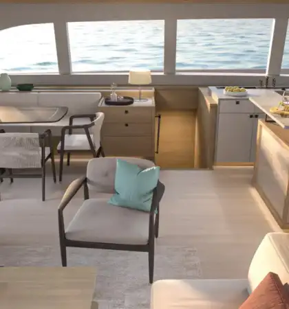 Lagoon-82-slider-1920×720-12