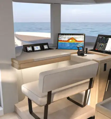 Lagoon-82-slider-1920×720-13