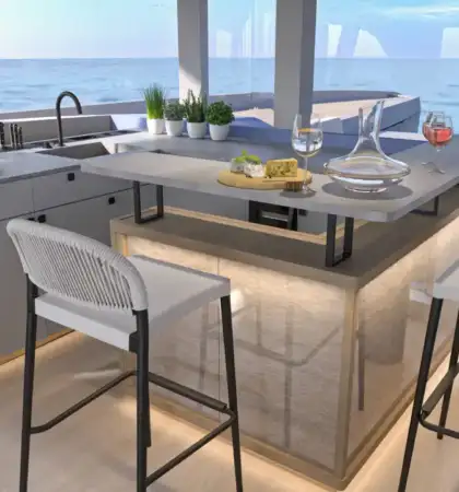 Lagoon-82-slider-1920×720-15