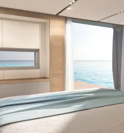 Lagoon-82-slider-1920×720-16