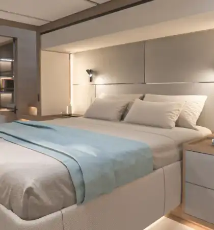 Lagoon-82-slider-1920×720-17