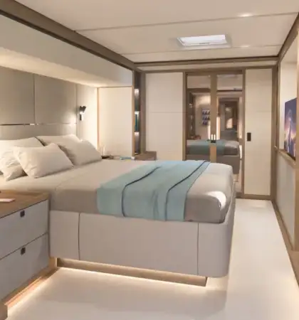 Lagoon-82-slider-1920×720-18