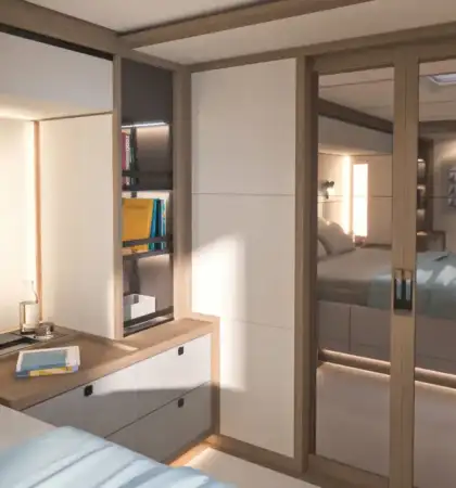 Lagoon-82-slider-1920×720-19