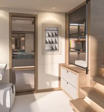 Lagoon-82-slider-1920×720-20