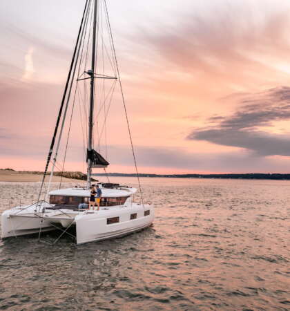 Lagoon46_NCK3758_web (1)