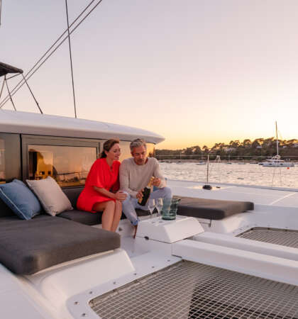 Lagoon46_NCK4125_web (2)