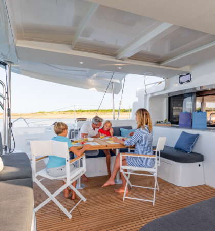 Lagoon46_NCZ3020_web (1)