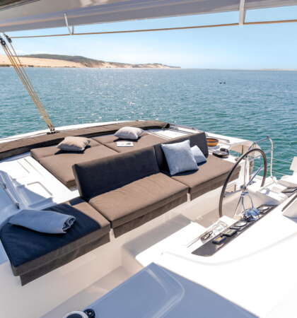 Lagoon46_NCZ3428_web (1)