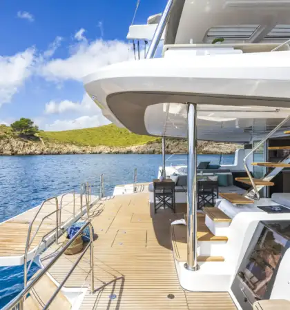 Lagoon60_16-scaled