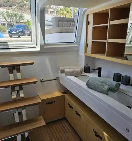 Liberty_Baño_armador