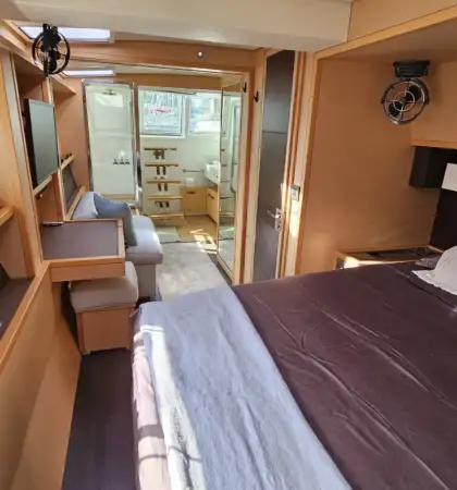 Liberty_camarote_armador