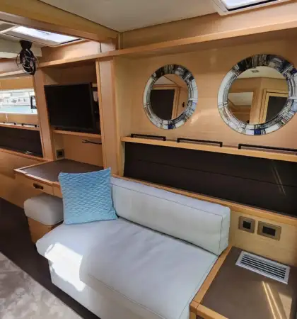 Liberty_camarote_armador1