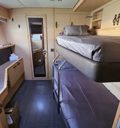 Liberty_camarote_literas