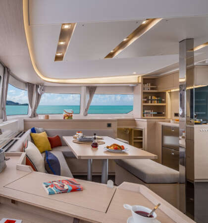 _NCF1563-HDR_web (1)