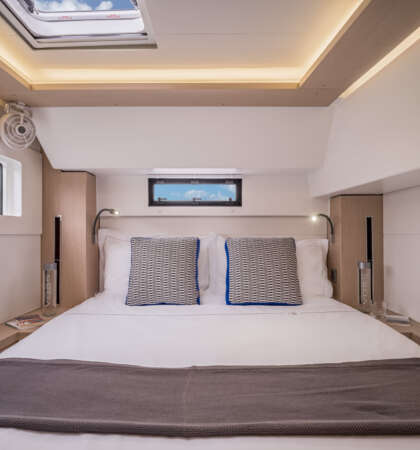 _NCF1736-HDR_web (1)