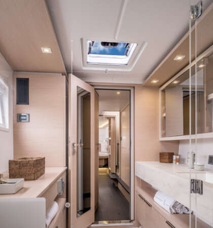 _NCF1756-HDR_web (1)