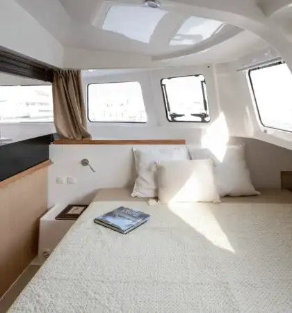 NEEL_43_INTERIOR_11_1