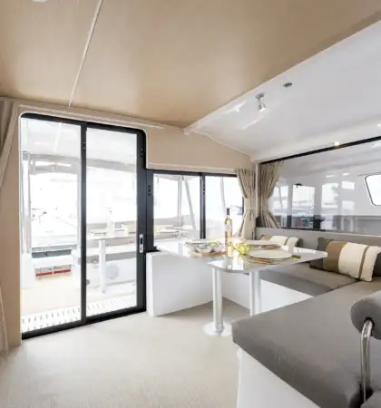 NEEL_43_INTERIOR_19_1