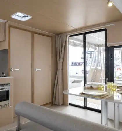 NEEL_43_INTERIOR_20_2