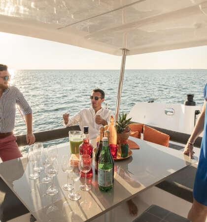 NEEL_43_LIFE_STYLE_28_