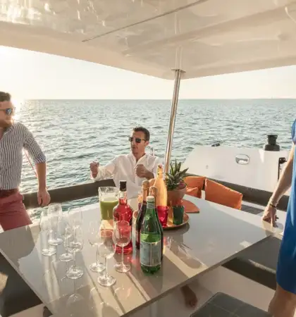 NEEL_43_LIFE_STYLE_28_