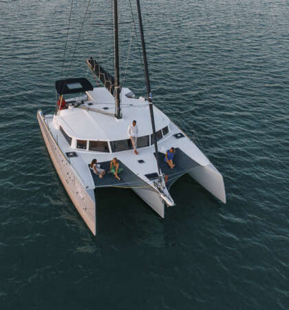 NEEL_43_LIFE_STYLE_32_