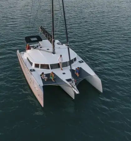 NEEL_43_LIFE_STYLE_32_