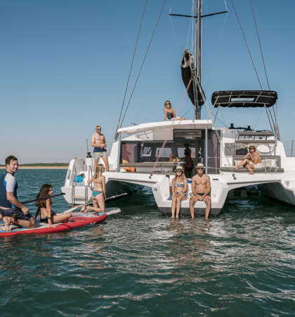 NEEL_43_LIFE_STYLE_6_