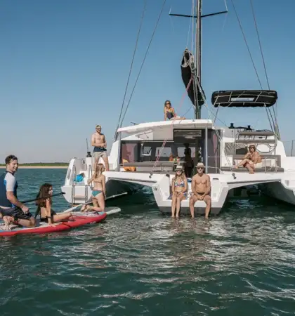 NEEL_43_LIFE_STYLE_6_