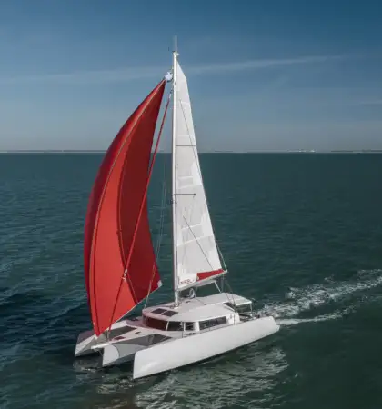 NEEL_43_NAVIGATION_14_