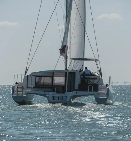 NEEL_43_NAVIGATION_9_