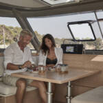 Nautitech_40_0660-150x150