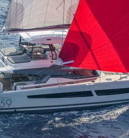 Samana-59-Fountaine-Pajot-Sailing-Catamarans-Exterior-01