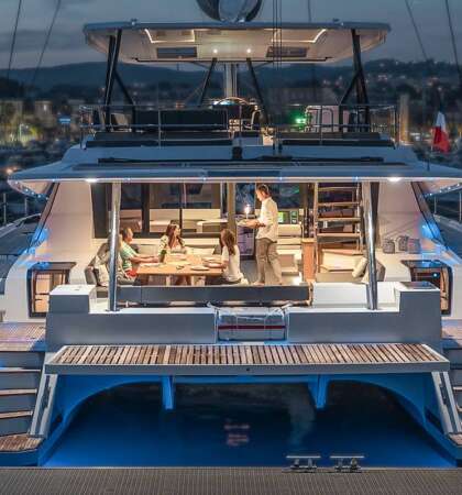 Samana-59-Fountaine-Pajot-Sailing-Catamarans-Exterior-12