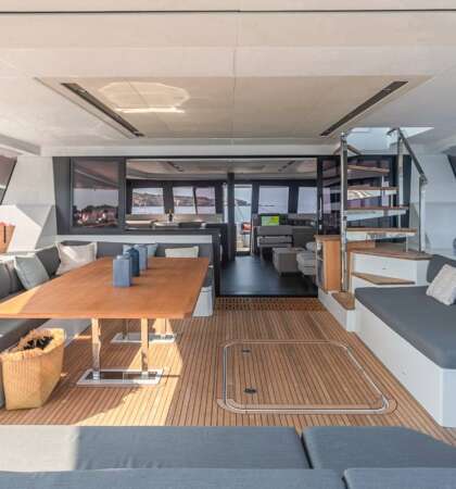 Samana-59-Fountaine-Pajot-Sailing-Catamarans-Interior-02