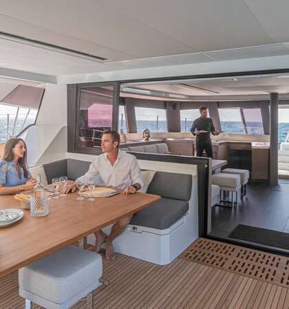 Samana-59-Fountaine-Pajot-Sailing-Catamarans-Interior-03