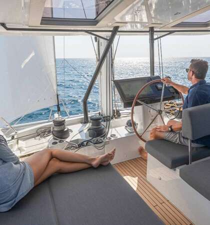 Samana-59-bloc-3-paysage-bas-min