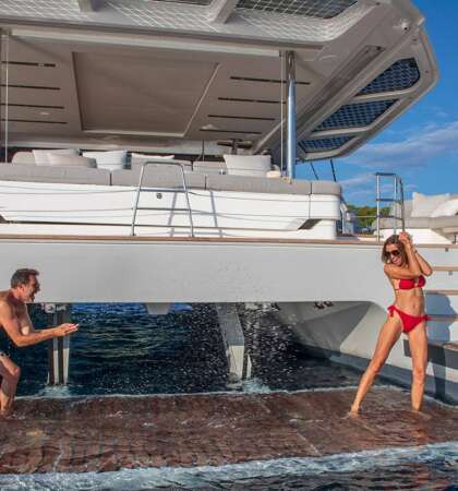 Thira-80-Fountaine-Pajot-Sailing-Catamarans-Exterior-25-min2